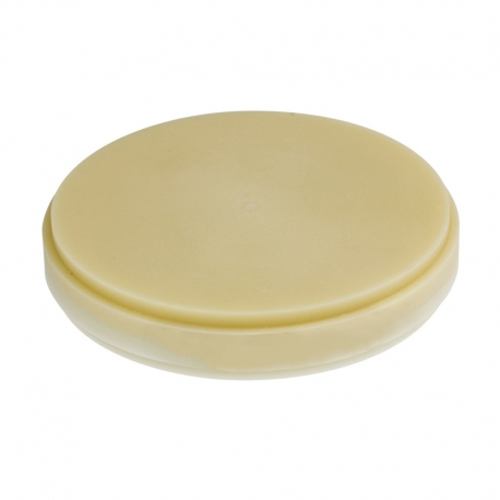 Disc ceara CAD/CAM Multilayer PMMA 98 x 14mm
