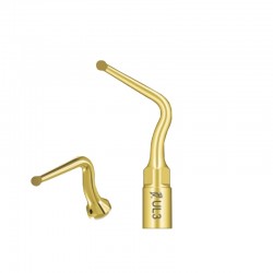 Ansa chirurgicala UL3 Woodpecker