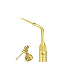 Ansa chirurgicala UC2 Woodpecker