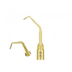 Ansa chirurgicala UE1 Woodpecker  