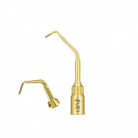 Ansa chirurgicala UE1 Woodpecker  