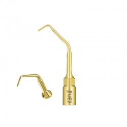 Ansa chirurgicala UE2 Woodpecker