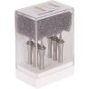 Freze cilindru ascutit CEREC 12EF Sirona
