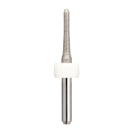 FREZA MCX5-DIAMANTATA 1.2-SIRONA