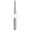 FREZA MCX5-DIAMANTATA 1.2-SIRONA