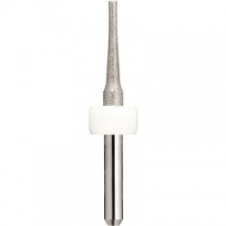 FREZA MCX5-DIAMANTATA 1.4-SIRONA