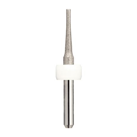 FREZA MCX5-DIAMANTATA 1.4-SIRONA