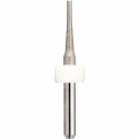 FREZA MCX5-DIAMANTATA 1.4-SIRONA