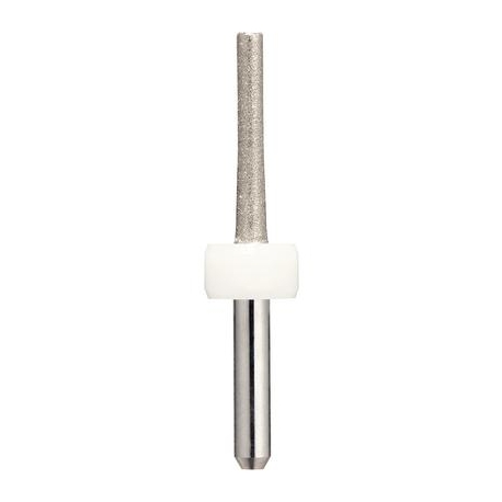 FREZA MCX5-DIAMANTATA 2.2-SIRONA