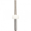 FREZA MCX5-DIAMANTATA 2.2-SIRONA