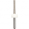 FREZA MCX5-DIAMANTATA 2.2-SIRONA