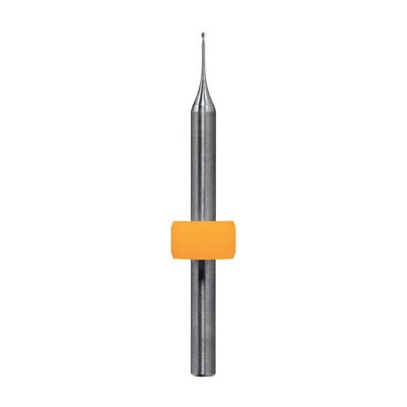 FREZA MCX5-0.5 ZrO2-SIRONA