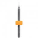 FREZA MCX5-0.5 ZrO2-SIRONA