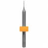 FREZA MCX5-0.5 ZrO2-SIRONA