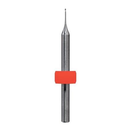 FREZA MCX5- 0,5 PMMA-SIRONA