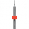 FREZA MCX5- 0,5 PMMA-SIRONA
