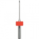 FREZA MCX5 1,0 PMMA-SIRONA