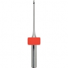 FREZA MCX5 1,0 PMMA-SIRONA