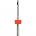 FREZA MCX5- 2,5 PMMA-SIRONA
