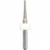 FREZA MCX5-DIAMANTATA 0.6-SIRONA