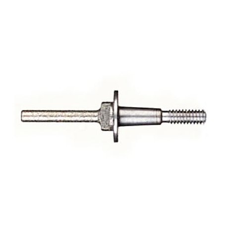 FREZA CEREC CYLINDER BUR D 1,6 (6pieces)-SIRONA