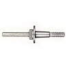 FREZA CEREC CYLINDER BUR D 1,6 (6pieces)-SIRONA