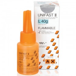UNIFAST III LICHID 42ML