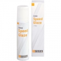 CEREC SpeedGlaze
