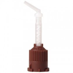 BUILD-IT INTRA-ORAL TIPS TYPE 11 48 BUC