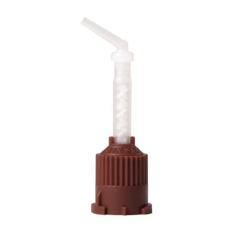 BUILD-IT INTRA-ORAL TIPS TYPE 11 48 BUC