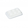 Solidex Dispo Dish (10pcs)