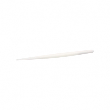 Solidex Spatula