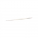 Solidex Spatula