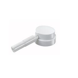 CAPETE SPRAY W&H CONTRAUNGHI