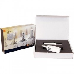 inCoris TZI  55/19 (2 pcs.)