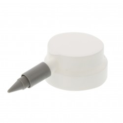 Cap spray cu duze pentru turbine W&H 