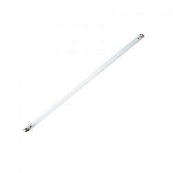 TUB LAMPA BACTERICITA 15W