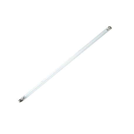 TUB LAMPA BACTERICITA 15W