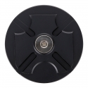 Placa transfer A pentru Freedom HD DOF