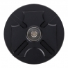 Placa transfer A pentru Freedom HD DOF