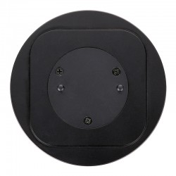 Placa transfer B pentru Freedom HD DOF