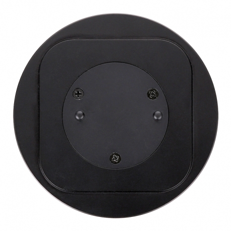 Placa transfer B pentru Freedom HD DOF