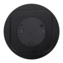Placa transfer B pentru Freedom HD DOF