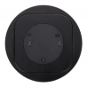 Placa transfer B pentru Freedom HD DOF