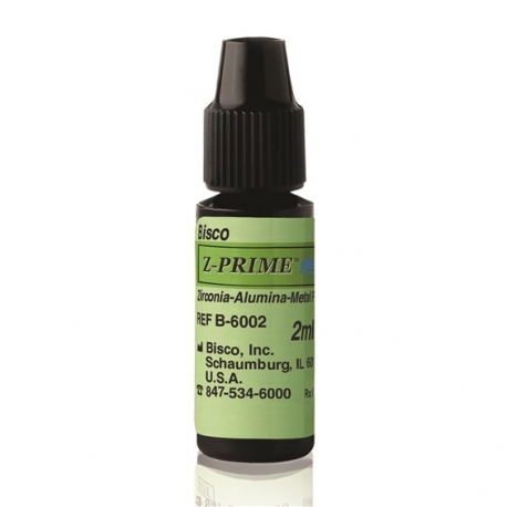 Z-PRIME PLUS 2ml
