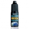 ADEZIV ALL BOND UNIVERSAL KIT 6ML BISCO
