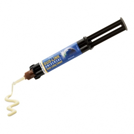 DUO-LINK UNIVERSAL SER 8g