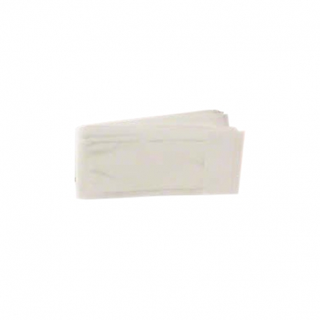 PROTECTIE PLASTIC SENZOR XIOS(300buc)-SIRONA