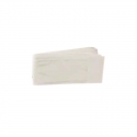 PROTECTIE PLASTIC SENZOR XIOS(300buc)-SIRONA