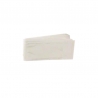 PROTECTIE PLASTIC SENZOR XIOS(300buc)-SIRONA